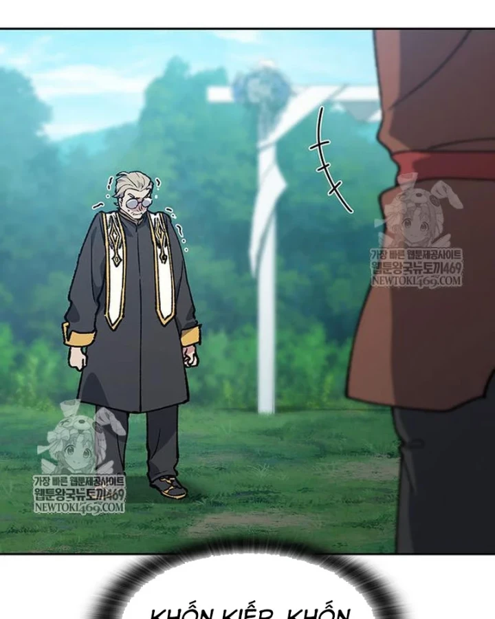 Chữa Lành Cuộc Sống Thông Qua Cắm Trại Ở Thế Giới Khác Chapter 102 - 118