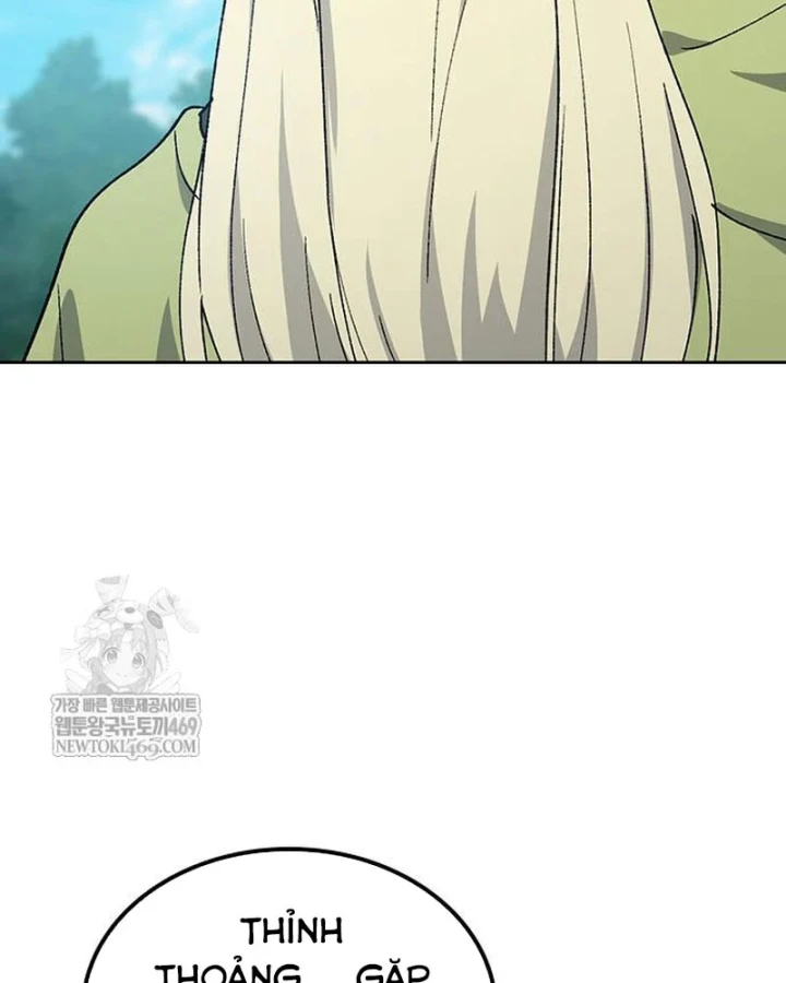 Chữa Lành Cuộc Sống Thông Qua Cắm Trại Ở Thế Giới Khác Chapter 102 - 125