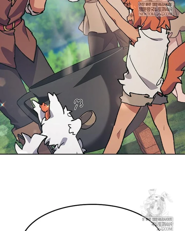 Chữa Lành Cuộc Sống Thông Qua Cắm Trại Ở Thế Giới Khác Chapter 102 - 130