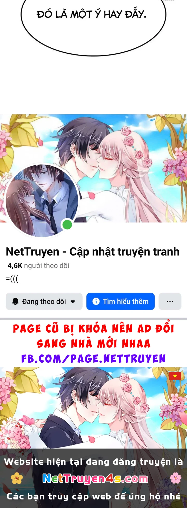 Chữa Lành Cuộc Sống Thông Qua Cắm Trại Ở Thế Giới Khác Chapter 102 - 131