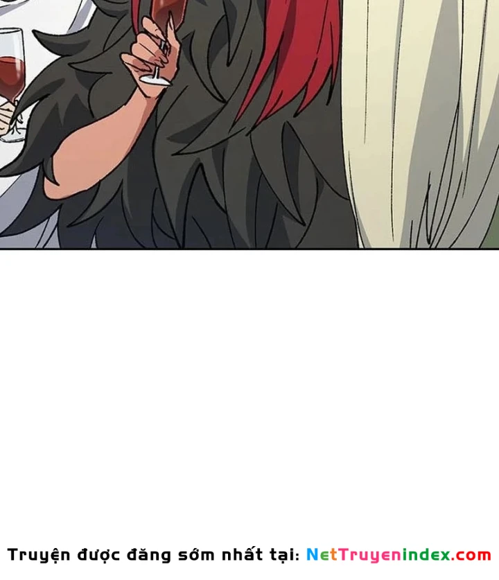 Chữa Lành Cuộc Sống Thông Qua Cắm Trại Ở Thế Giới Khác Chapter 103 - 4