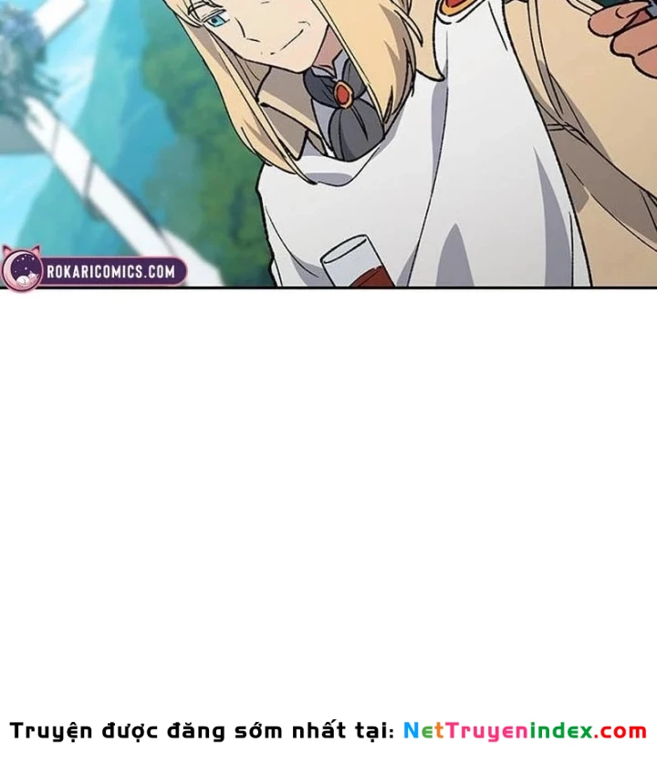 Chữa Lành Cuộc Sống Thông Qua Cắm Trại Ở Thế Giới Khác Chapter 103 - 6