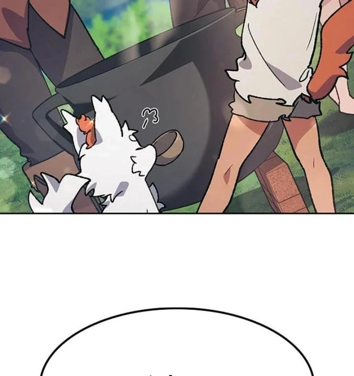 Chữa Lành Cuộc Sống Thông Qua Cắm Trại Ở Thế Giới Khác Chapter 103 - 8