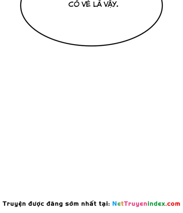 Chữa Lành Cuộc Sống Thông Qua Cắm Trại Ở Thế Giới Khác Chapter 103 - 9