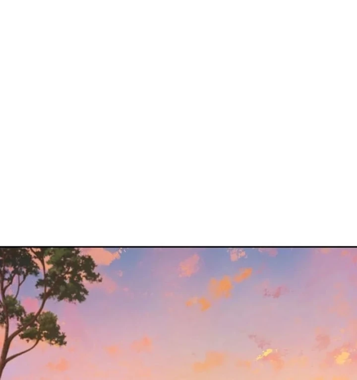 Chữa Lành Cuộc Sống Thông Qua Cắm Trại Ở Thế Giới Khác Chapter 103 - 10