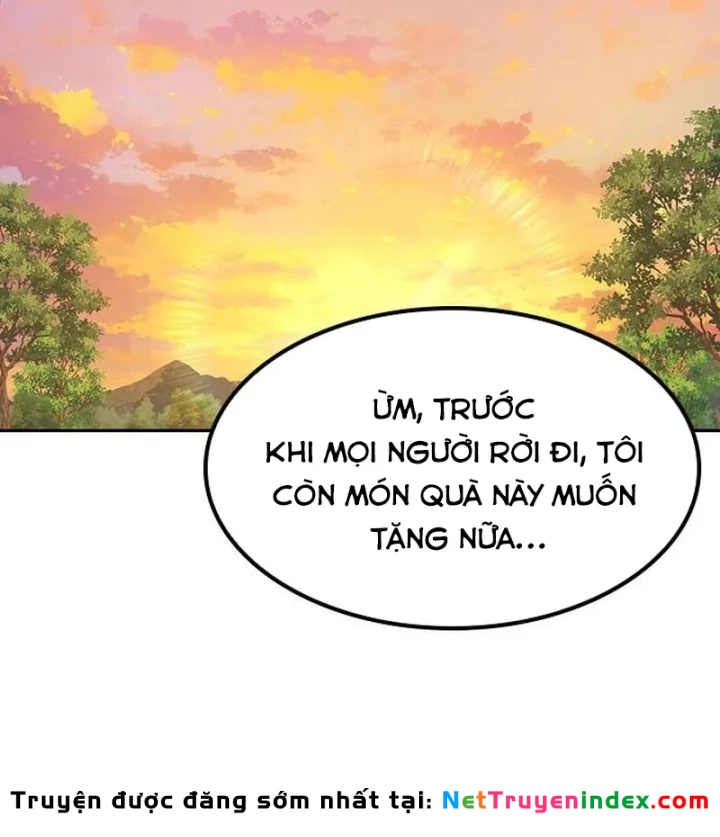 Chữa Lành Cuộc Sống Thông Qua Cắm Trại Ở Thế Giới Khác Chapter 103 - 11