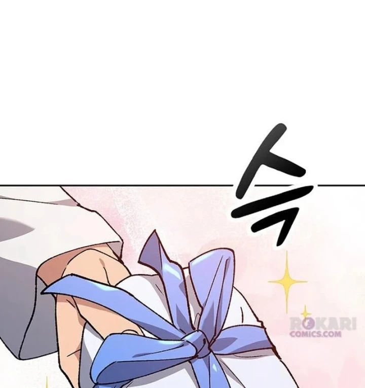 Chữa Lành Cuộc Sống Thông Qua Cắm Trại Ở Thế Giới Khác Chapter 103 - 12