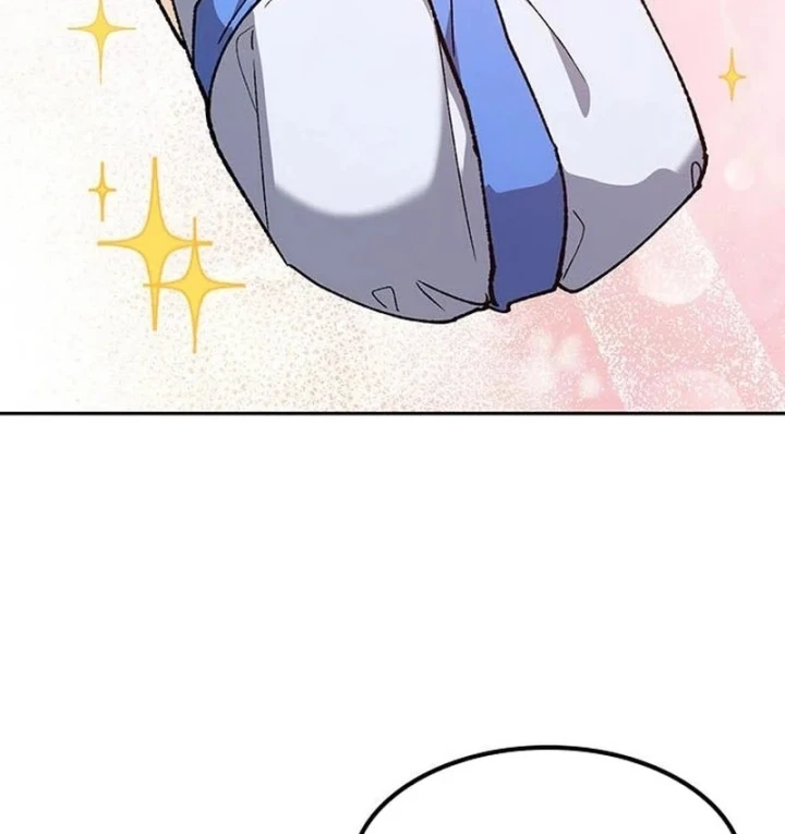 Chữa Lành Cuộc Sống Thông Qua Cắm Trại Ở Thế Giới Khác Chapter 103 - 13