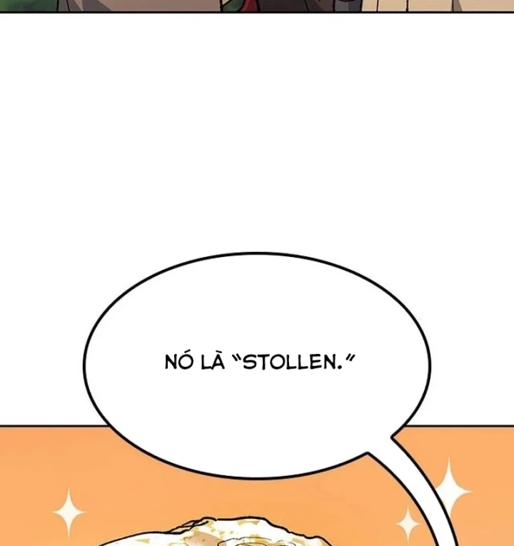 Chữa Lành Cuộc Sống Thông Qua Cắm Trại Ở Thế Giới Khác Chapter 103 - 15