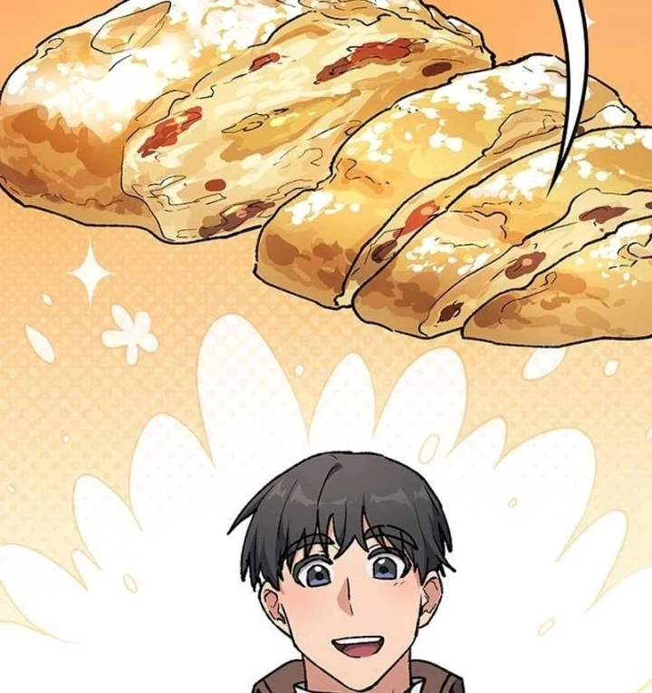 Chữa Lành Cuộc Sống Thông Qua Cắm Trại Ở Thế Giới Khác Chapter 103 - 16