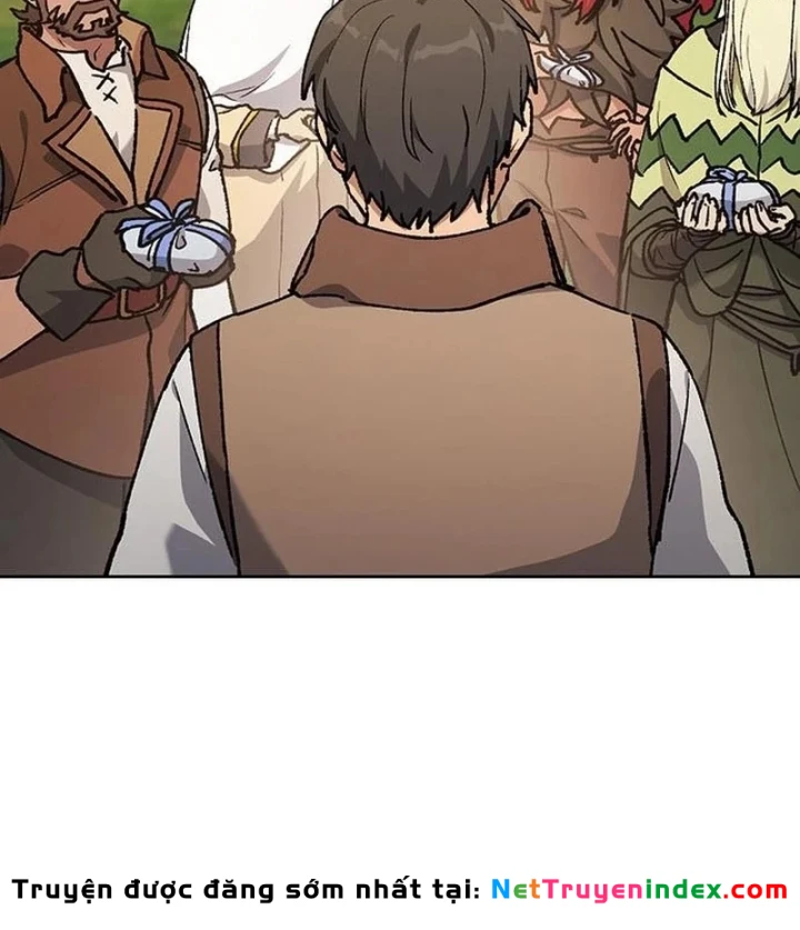 Chữa Lành Cuộc Sống Thông Qua Cắm Trại Ở Thế Giới Khác Chapter 103 - 21