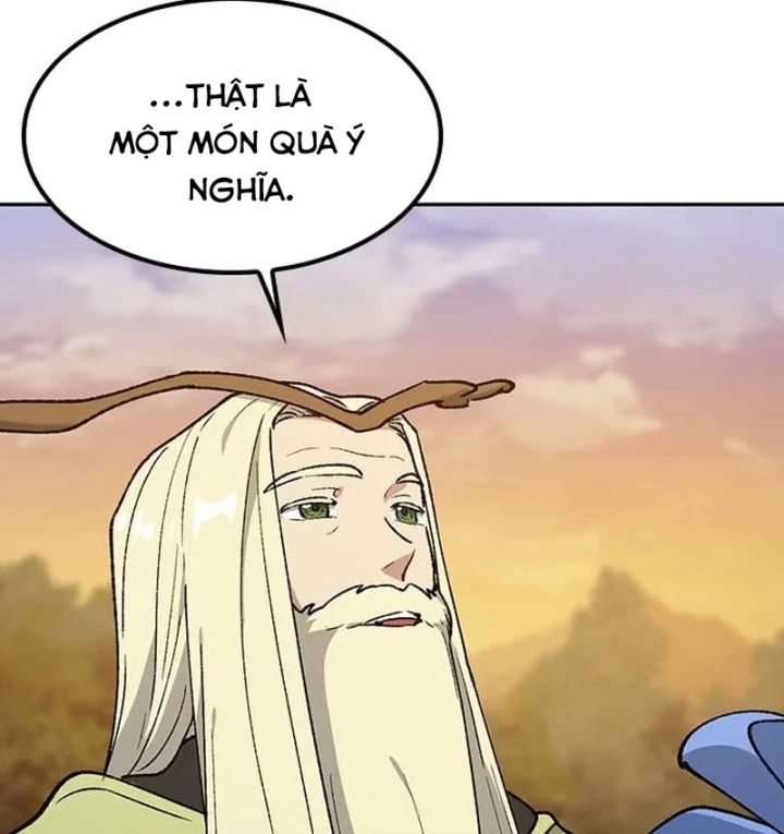 Chữa Lành Cuộc Sống Thông Qua Cắm Trại Ở Thế Giới Khác Chapter 103 - 27