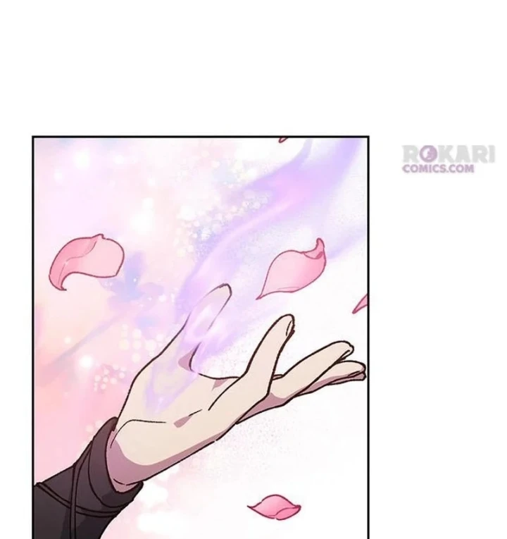 Chữa Lành Cuộc Sống Thông Qua Cắm Trại Ở Thế Giới Khác Chapter 103 - 29