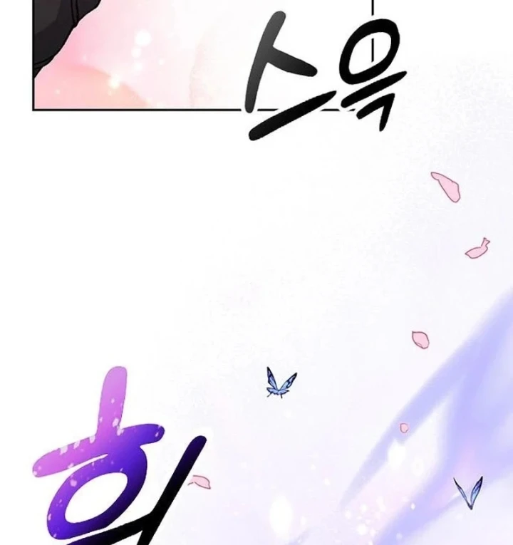 Chữa Lành Cuộc Sống Thông Qua Cắm Trại Ở Thế Giới Khác Chapter 103 - 30