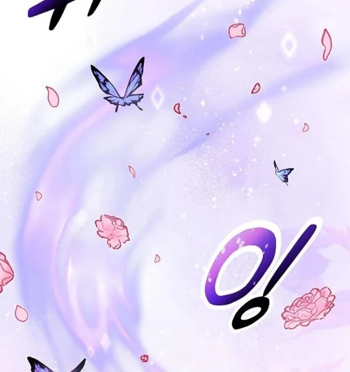 Chữa Lành Cuộc Sống Thông Qua Cắm Trại Ở Thế Giới Khác Chapter 103 - 31