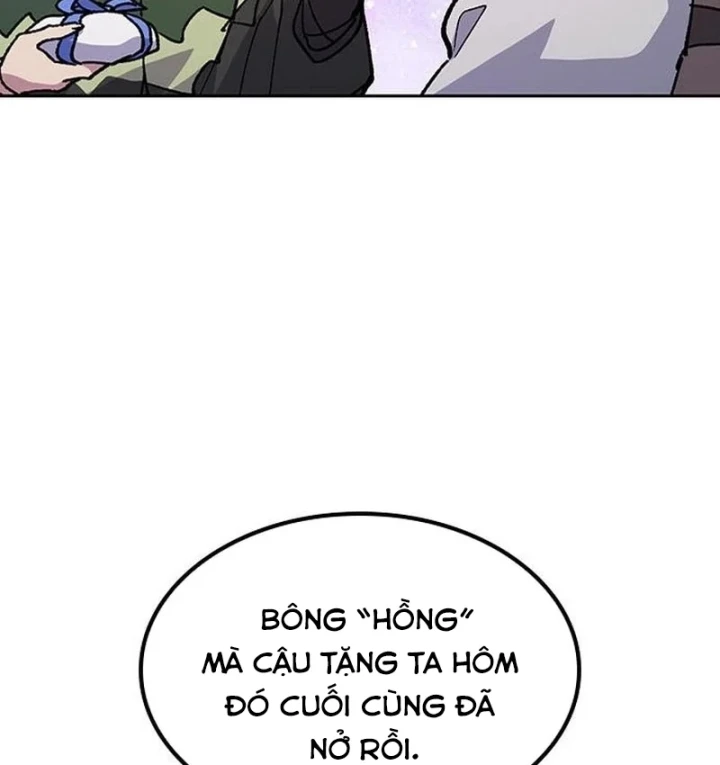 Chữa Lành Cuộc Sống Thông Qua Cắm Trại Ở Thế Giới Khác Chapter 103 - 33