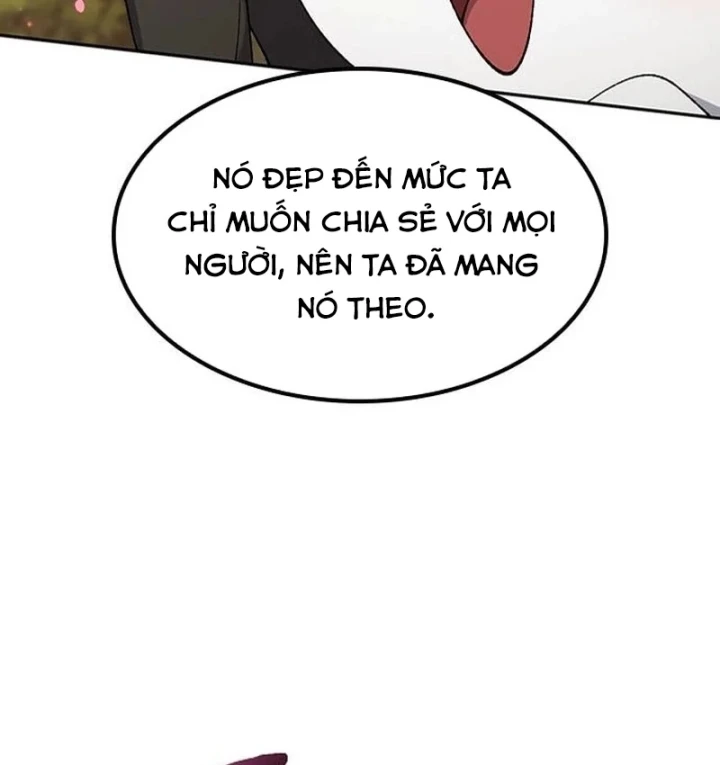 Chữa Lành Cuộc Sống Thông Qua Cắm Trại Ở Thế Giới Khác Chapter 103 - 36