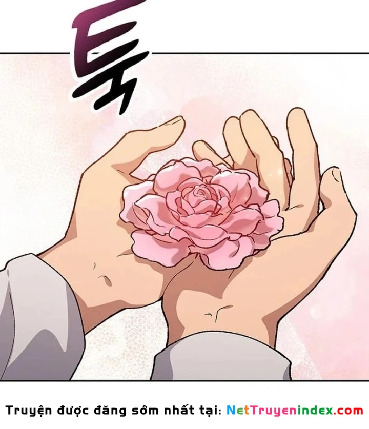 Chữa Lành Cuộc Sống Thông Qua Cắm Trại Ở Thế Giới Khác Chapter 103 - 37