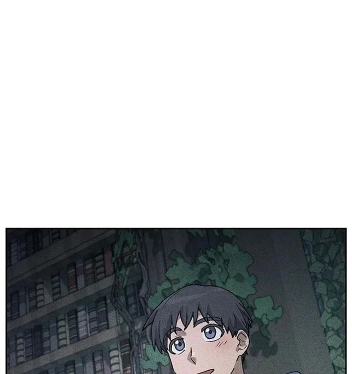 Chữa Lành Cuộc Sống Thông Qua Cắm Trại Ở Thế Giới Khác Chapter 103 - 38