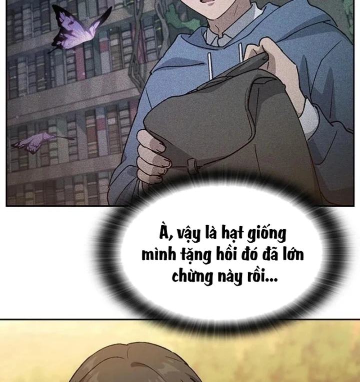 Chữa Lành Cuộc Sống Thông Qua Cắm Trại Ở Thế Giới Khác Chapter 103 - 39