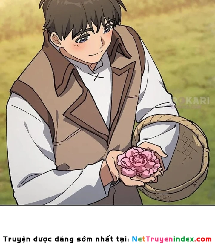 Chữa Lành Cuộc Sống Thông Qua Cắm Trại Ở Thế Giới Khác Chapter 103 - 40