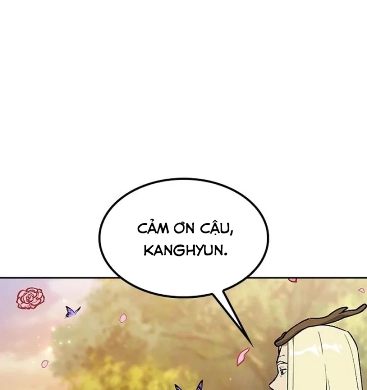 Chữa Lành Cuộc Sống Thông Qua Cắm Trại Ở Thế Giới Khác Chapter 103 - 41