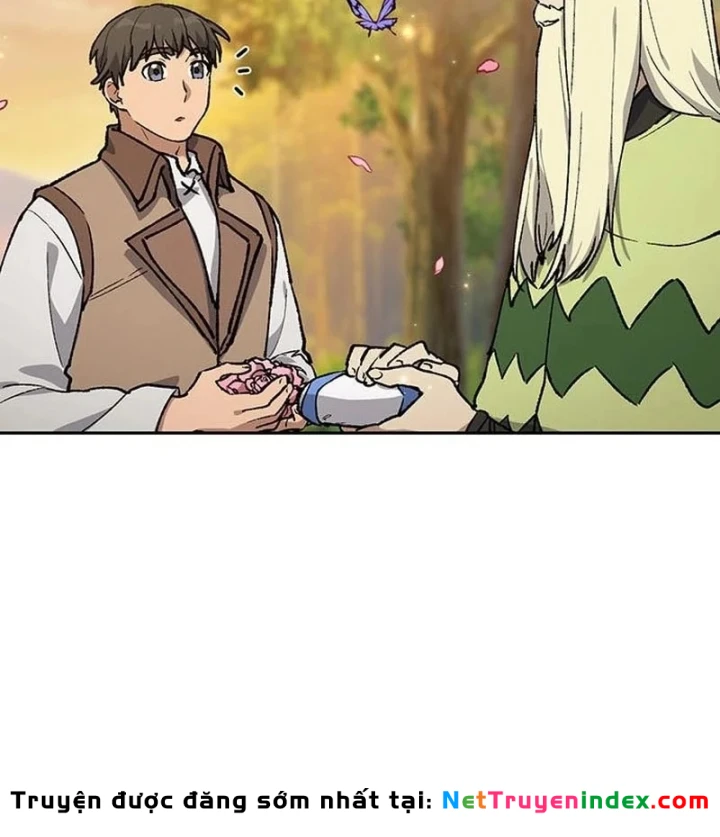 Chữa Lành Cuộc Sống Thông Qua Cắm Trại Ở Thế Giới Khác Chapter 103 - 42