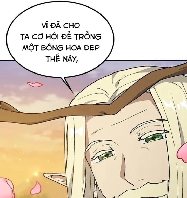 Chữa Lành Cuộc Sống Thông Qua Cắm Trại Ở Thế Giới Khác Chapter 103 - 44