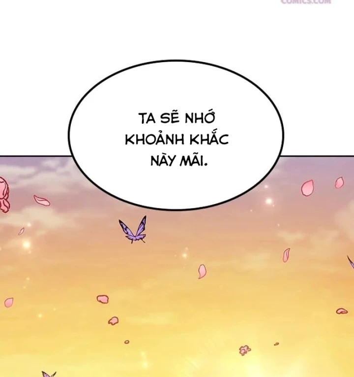 Chữa Lành Cuộc Sống Thông Qua Cắm Trại Ở Thế Giới Khác Chapter 103 - 46