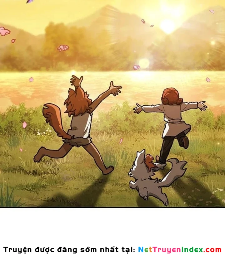 Chữa Lành Cuộc Sống Thông Qua Cắm Trại Ở Thế Giới Khác Chapter 103 - 47