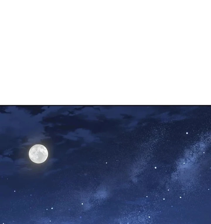 Chữa Lành Cuộc Sống Thông Qua Cắm Trại Ở Thế Giới Khác Chapter 103 - 50