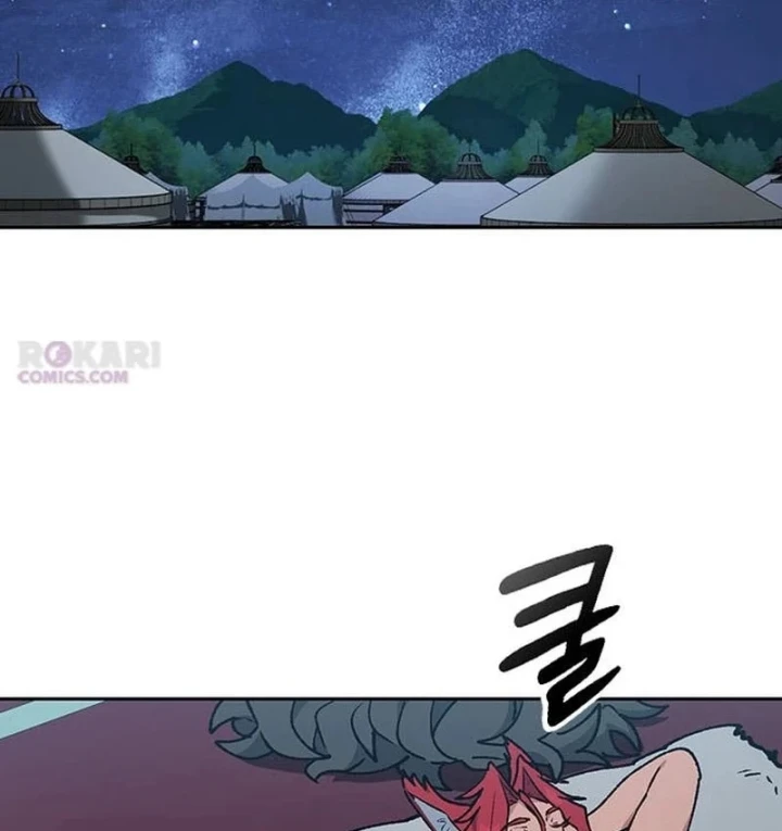 Chữa Lành Cuộc Sống Thông Qua Cắm Trại Ở Thế Giới Khác Chapter 103 - 51