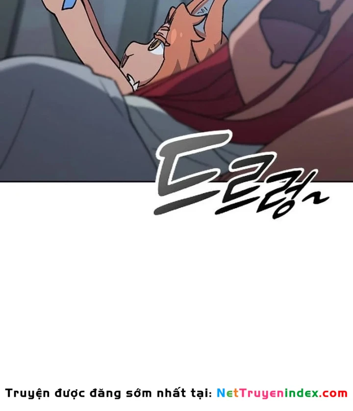 Chữa Lành Cuộc Sống Thông Qua Cắm Trại Ở Thế Giới Khác Chapter 103 - 54