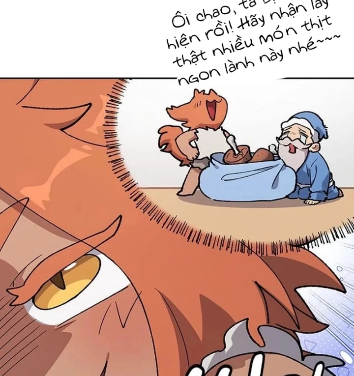 Chữa Lành Cuộc Sống Thông Qua Cắm Trại Ở Thế Giới Khác Chapter 103 - 57