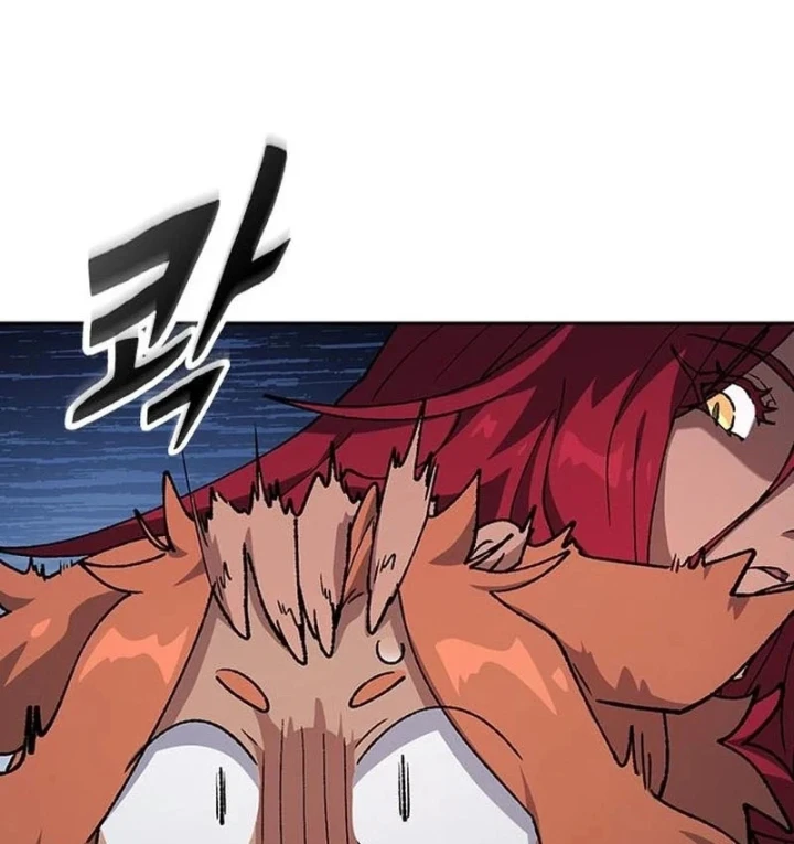 Chữa Lành Cuộc Sống Thông Qua Cắm Trại Ở Thế Giới Khác Chapter 103 - 60