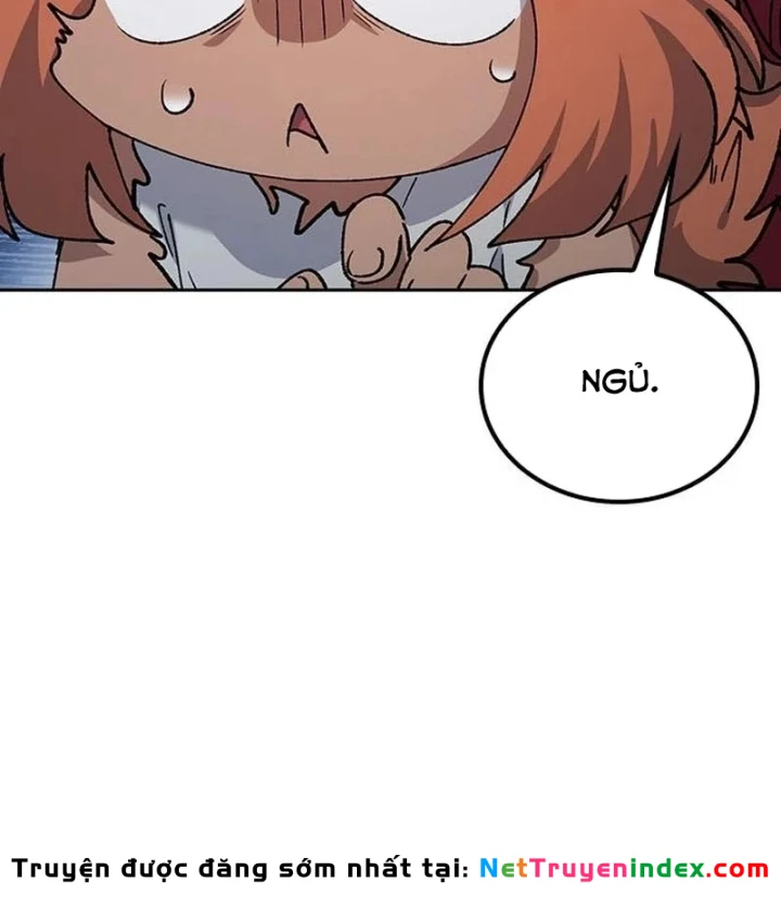 Chữa Lành Cuộc Sống Thông Qua Cắm Trại Ở Thế Giới Khác Chapter 103 - 61