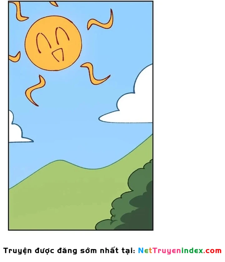 Chữa Lành Cuộc Sống Thông Qua Cắm Trại Ở Thế Giới Khác Chapter 103 - 65