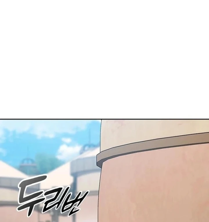 Chữa Lành Cuộc Sống Thông Qua Cắm Trại Ở Thế Giới Khác Chapter 103 - 66