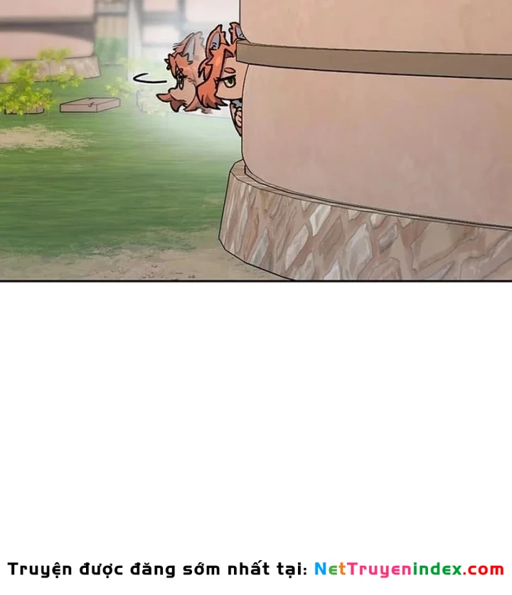 Chữa Lành Cuộc Sống Thông Qua Cắm Trại Ở Thế Giới Khác Chapter 103 - 67