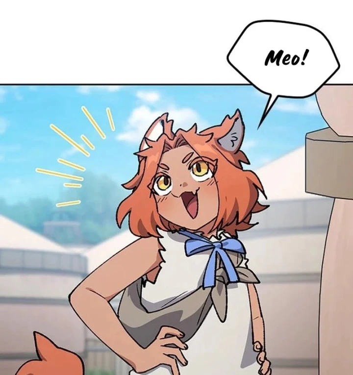 Chữa Lành Cuộc Sống Thông Qua Cắm Trại Ở Thế Giới Khác Chapter 103 - 68