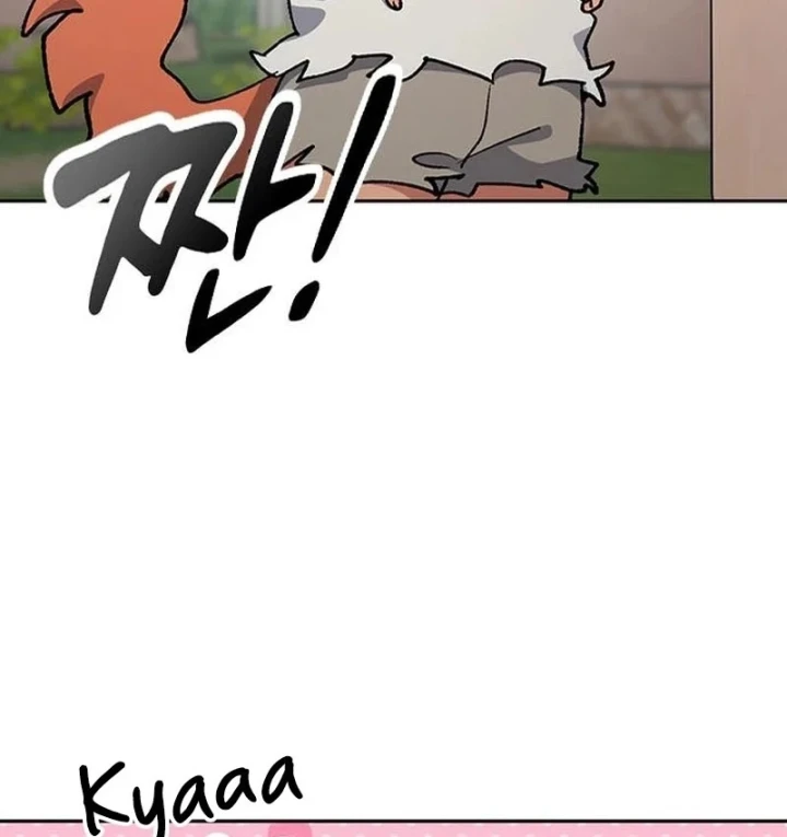 Chữa Lành Cuộc Sống Thông Qua Cắm Trại Ở Thế Giới Khác Chapter 103 - 69