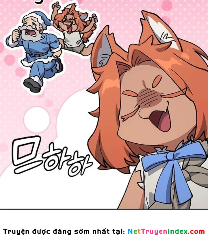 Chữa Lành Cuộc Sống Thông Qua Cắm Trại Ở Thế Giới Khác Chapter 103 - 70