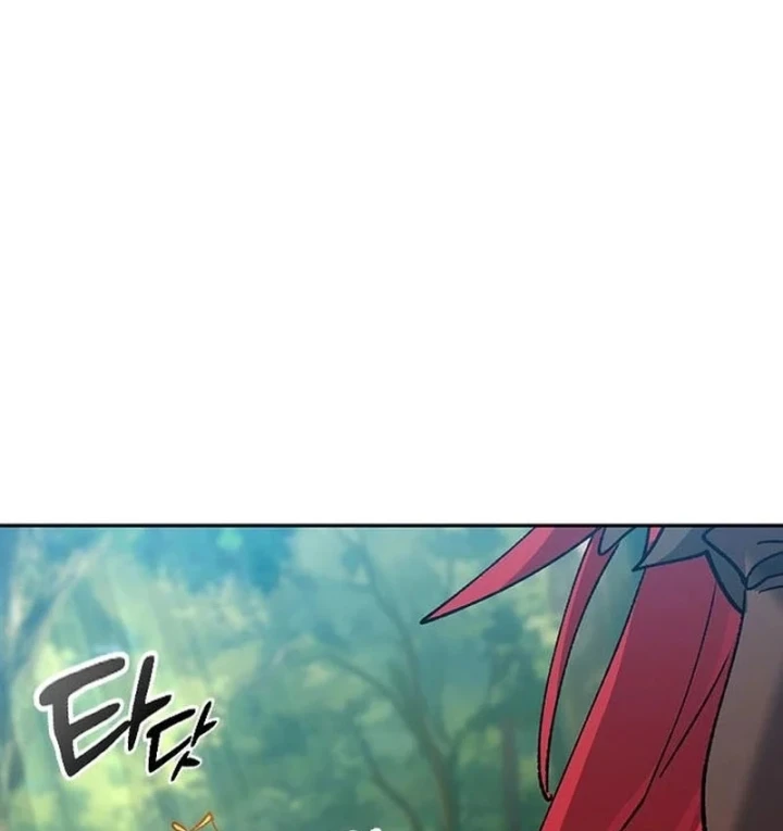 Chữa Lành Cuộc Sống Thông Qua Cắm Trại Ở Thế Giới Khác Chapter 103 - 71