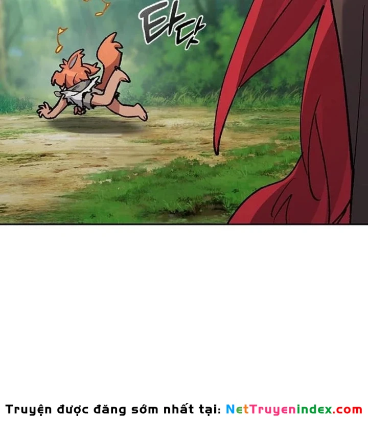 Chữa Lành Cuộc Sống Thông Qua Cắm Trại Ở Thế Giới Khác Chapter 103 - 72