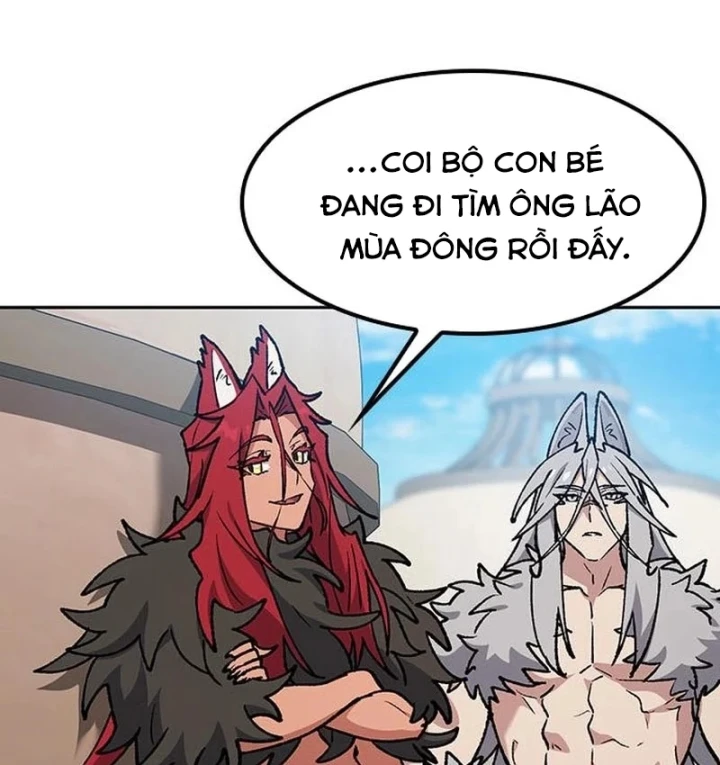 Chữa Lành Cuộc Sống Thông Qua Cắm Trại Ở Thế Giới Khác Chapter 103 - 73