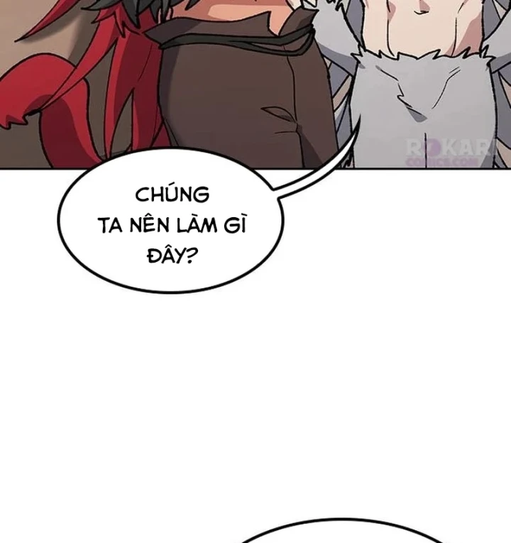 Chữa Lành Cuộc Sống Thông Qua Cắm Trại Ở Thế Giới Khác Chapter 103 - 74