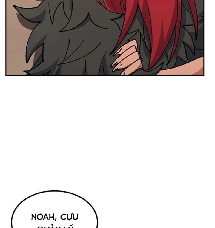 Chữa Lành Cuộc Sống Thông Qua Cắm Trại Ở Thế Giới Khác Chapter 103 - 76