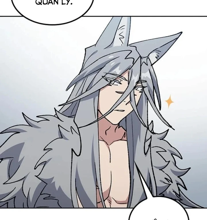 Chữa Lành Cuộc Sống Thông Qua Cắm Trại Ở Thế Giới Khác Chapter 103 - 77