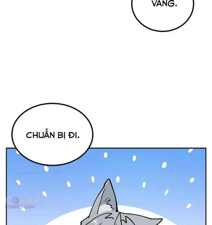 Chữa Lành Cuộc Sống Thông Qua Cắm Trại Ở Thế Giới Khác Chapter 103 - 78