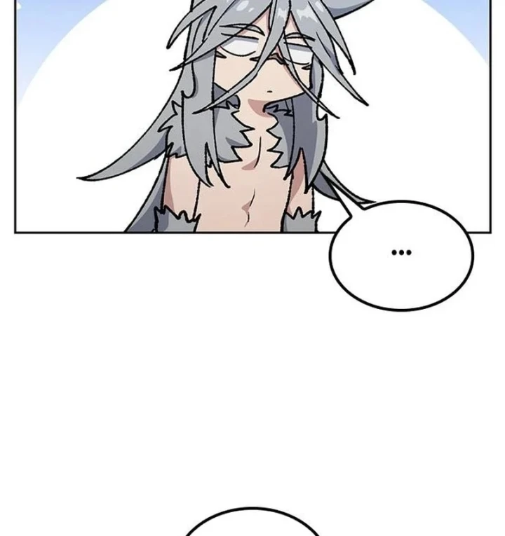 Chữa Lành Cuộc Sống Thông Qua Cắm Trại Ở Thế Giới Khác Chapter 103 - 79